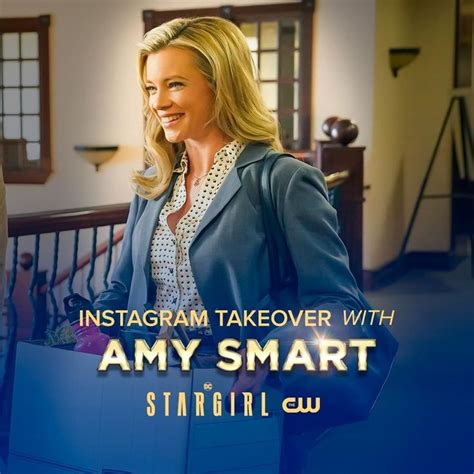 Amy Smart she/her (@smarthouse26) • Instagram photos and。